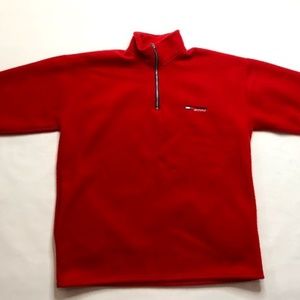 VTG Tommy Hilfiger 2000's Fleece